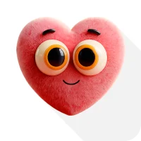 Heartie: Cholesterin Blutdruck
