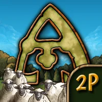 Agricola Die Bauern und das..