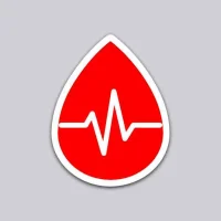 LDL HDL Cholesterol Calculator