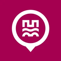 MeinHeidelberg